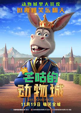 麻豆91网站